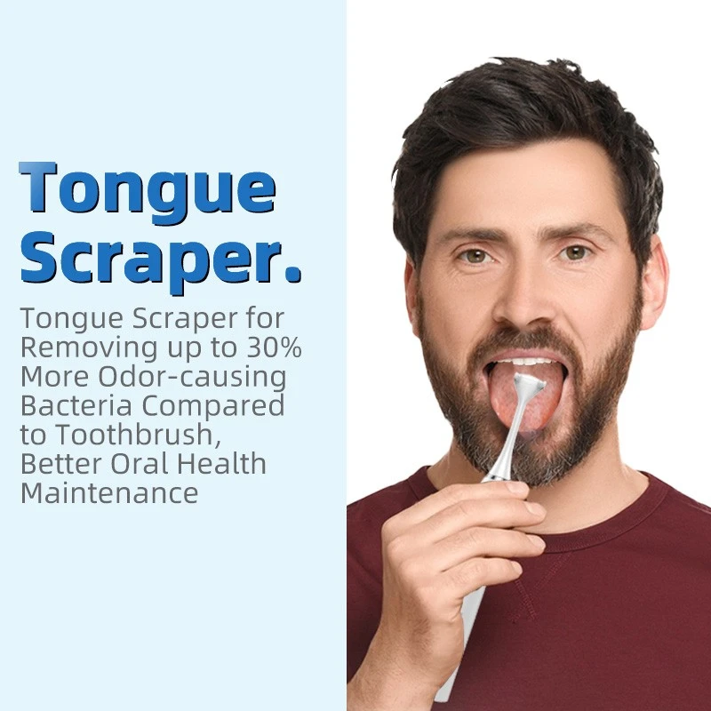 easy flossing tools